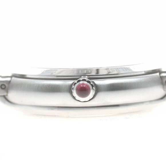 Dunhill Millennium Longitude Silver Dial Automatic Men's Watch_884440 - Picture 4 of 6